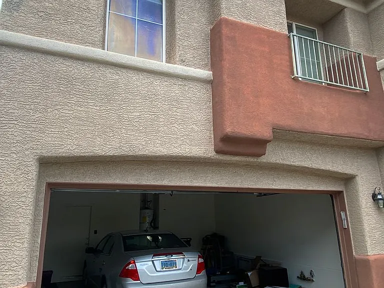 11572 Casa Del Mar Ct — Photo 32