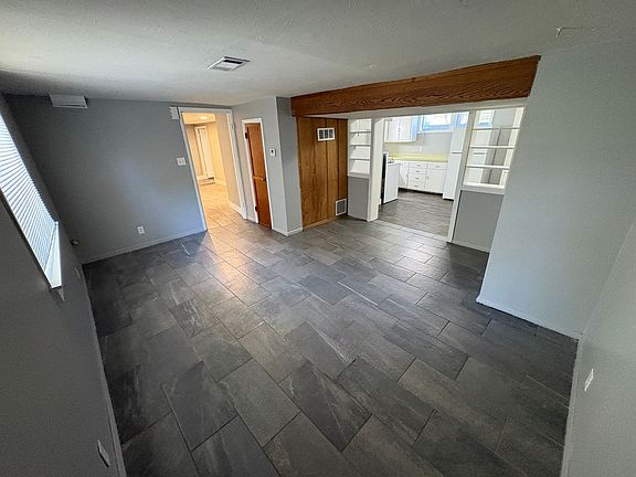 2nd image of 1225 S 21st St #1227