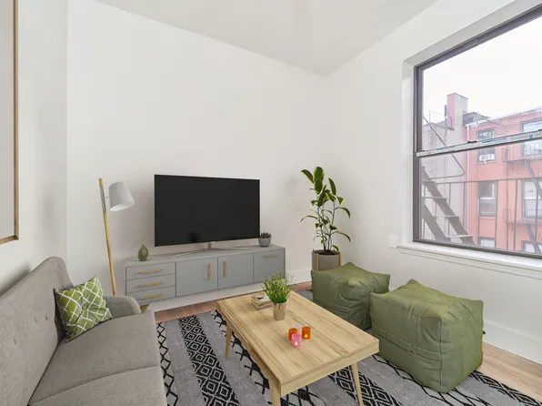 208 East 6th Street image 1 of 4