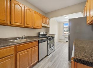 3208 Randolph Pl, Bronx, NY 10465