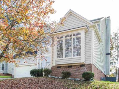 5001 Bridgewood Dr, Durham, NC, 27713