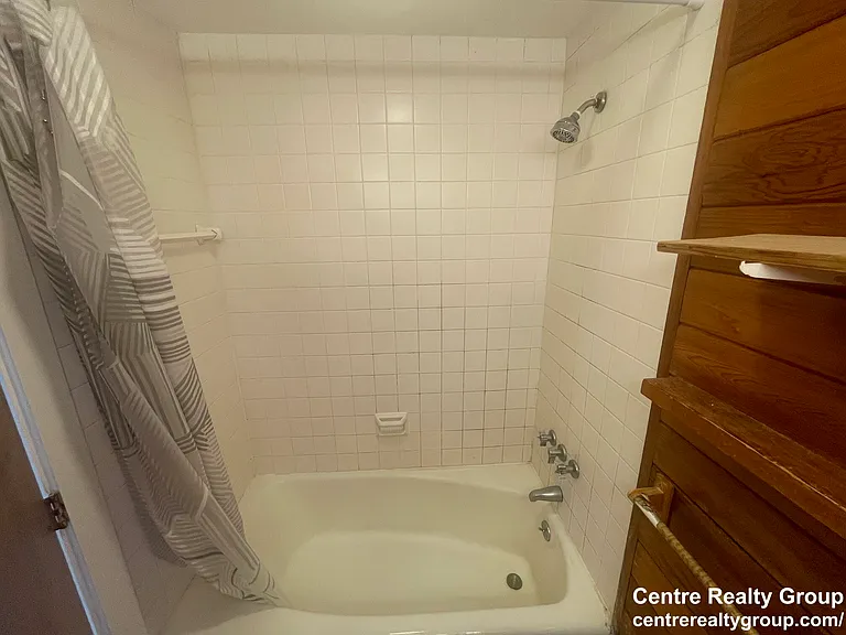 77 Trowbridge St #71 — Photo 9