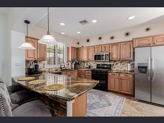 5th image of 2326 W Sleepy Ranch Rd