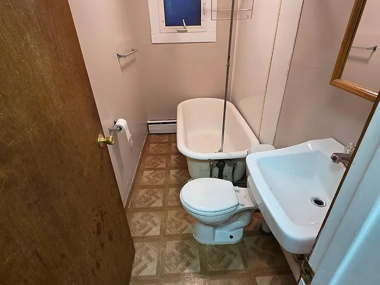 360 Main St #1 — Photo 11