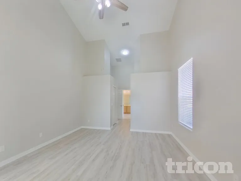 1526 Cherry Lake Way — Photo 8