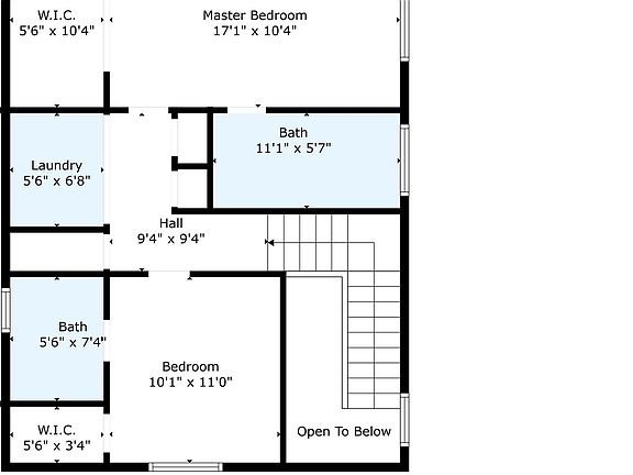 3rd image of 3569 Mashie Ct