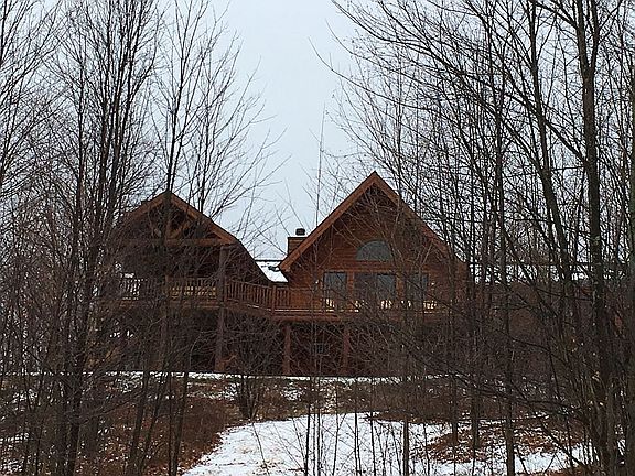 2nd image of 103 Goff Dr