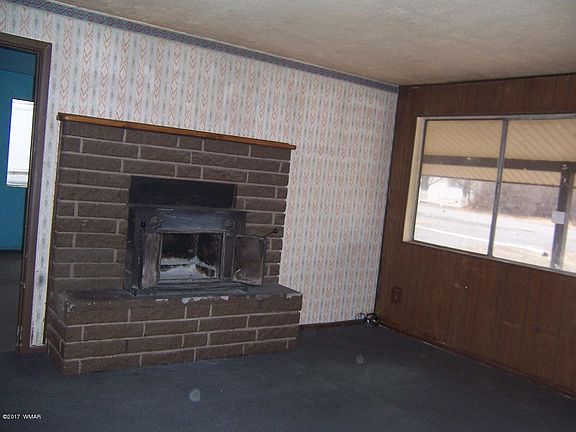2nd image of 237 S Butler St