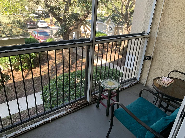 5134 Northridge Rd #204 — Photo 9