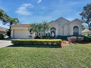 13712 Lakes Way, Orlando, FL 32828
