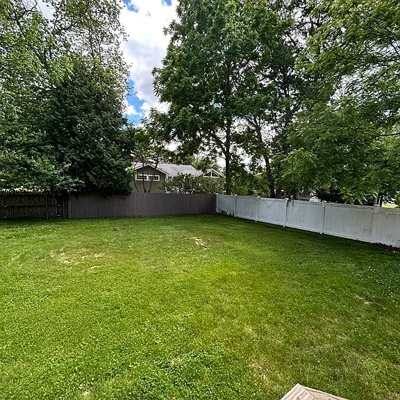 1042 Sassaquin Ave #1 — Photo 22