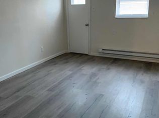 2328 S 8th St FLOOR 2, Philadelphia, PA 19148