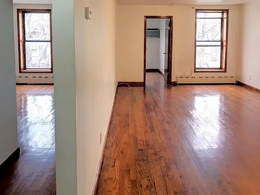 Rented by The Shoppe | media 21