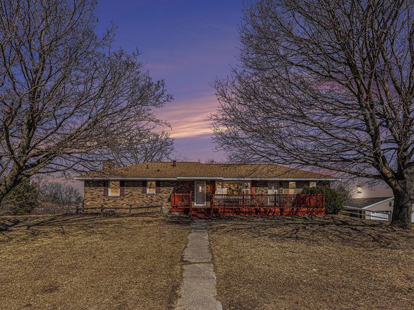 11600 Almy Rd, Lakeview, MI 48850