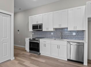 418 Jefferson Ave UNIT 6, Bristol, PA 19007