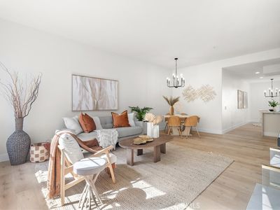 28 Montana Del Lago Dr, Rancho Santa Margarita, CA, 92688