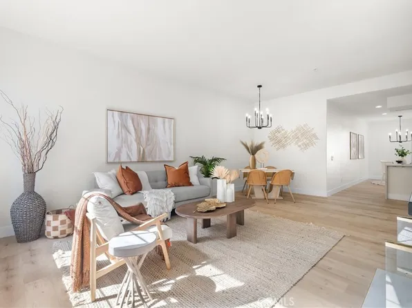 28 Montana Del Lago Dr, Rancho Santa Margarita, CA 92688