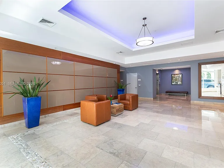 3180 SW 22nd St #501 — Photo 34