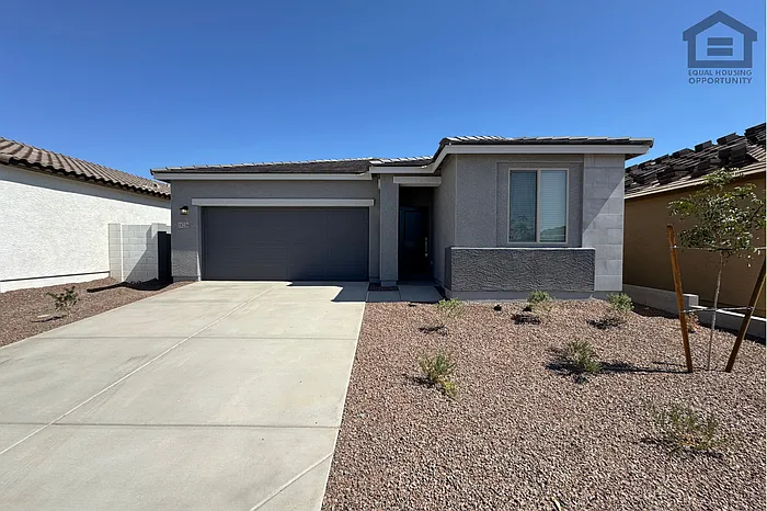 18236 W Via Del Sol — Photo 3