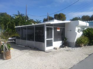 101600 Overseas Hwy LOT 7, Key Largo, FL 33037