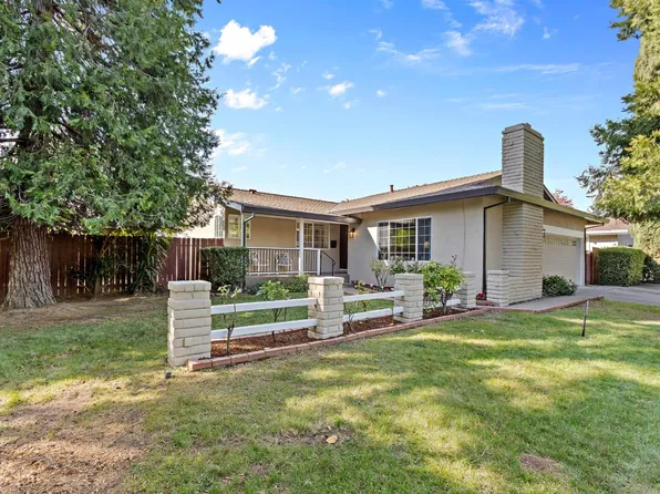 2540 Occidental Dr, Sacramento, CA 95826