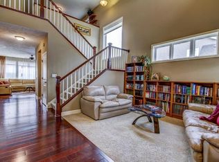 13300 Coachford Ave, Rosemount, MN 55068