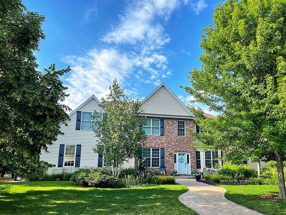 1st image of 401 Afton Dr