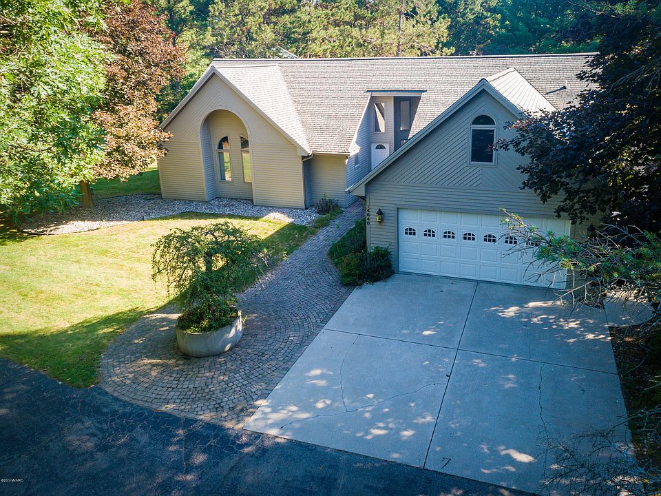 14640 Squaw Ln, Big Rapids, MI 49307 Zillow