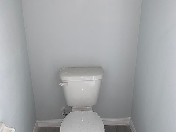 4th image of 2004 W De Leon St #2004