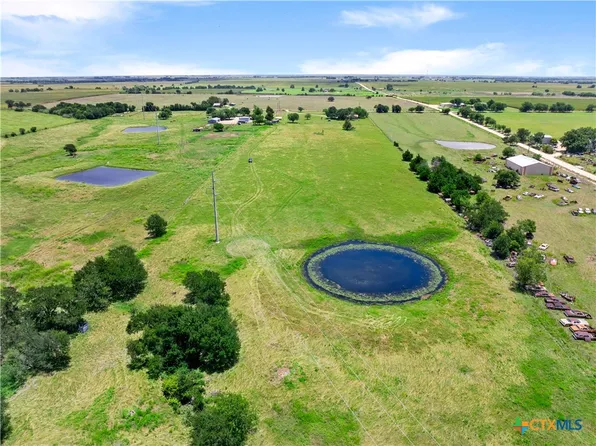 2002 Airville Rd, Temple, TX 76501