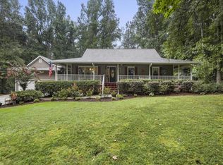 6218 Brownsville Lithia Springs Rd, Powder Springs, GA 30127