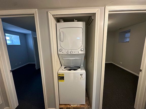 5th image of 2748 W Le Moyne St #2E