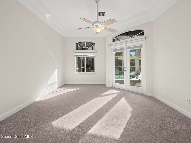 768 Harrier Ct — Photo 21