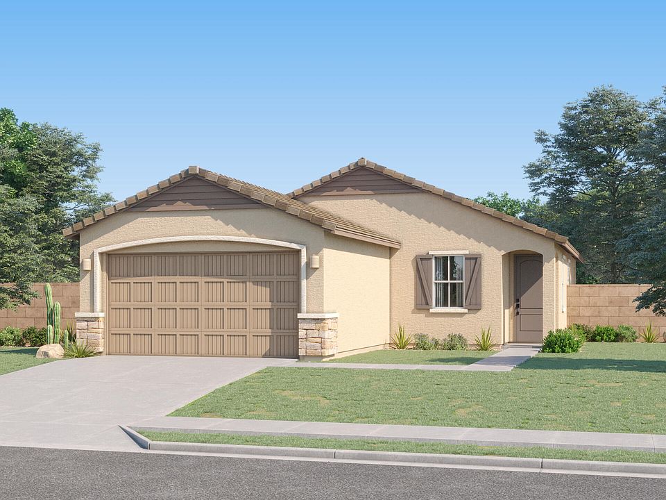 1st image of 38090 N LONGBOW Way
