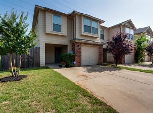 12615 Bay Ave, Euless, TX 76040