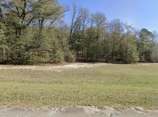 107 Meadow View Lane, Waynesboro, GA 30830