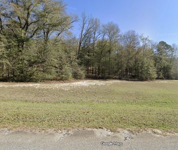 107 Meadow View Lane, Waynesboro, GA, 30830