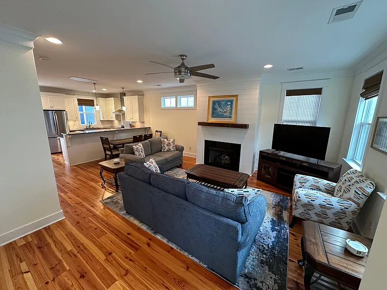 969 Warrick Oaks Ln — Photo 8
