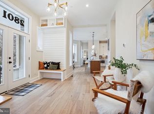 2801 13th St NW #1, Washington, DC 20009