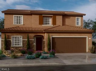 44587 Domaine Way, Indio, CA 92203
