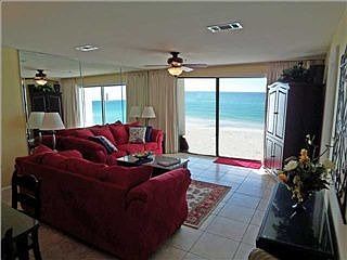 5th image of 2900 Scenic Highway 98 Unit 405