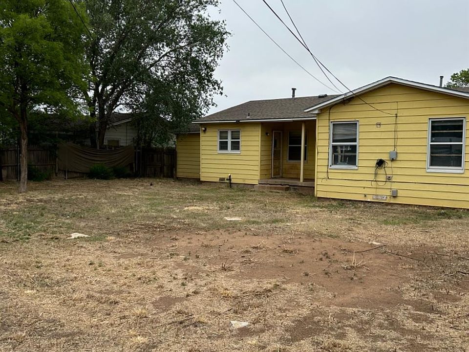 2nd image of 4013 44th St