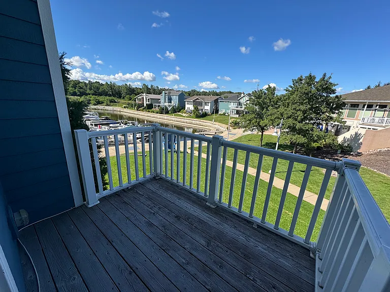 6009 S Dune Harbor Dr #201 — Photo 19