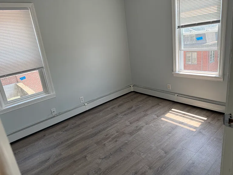 159 Elm St #2 — Photo 13