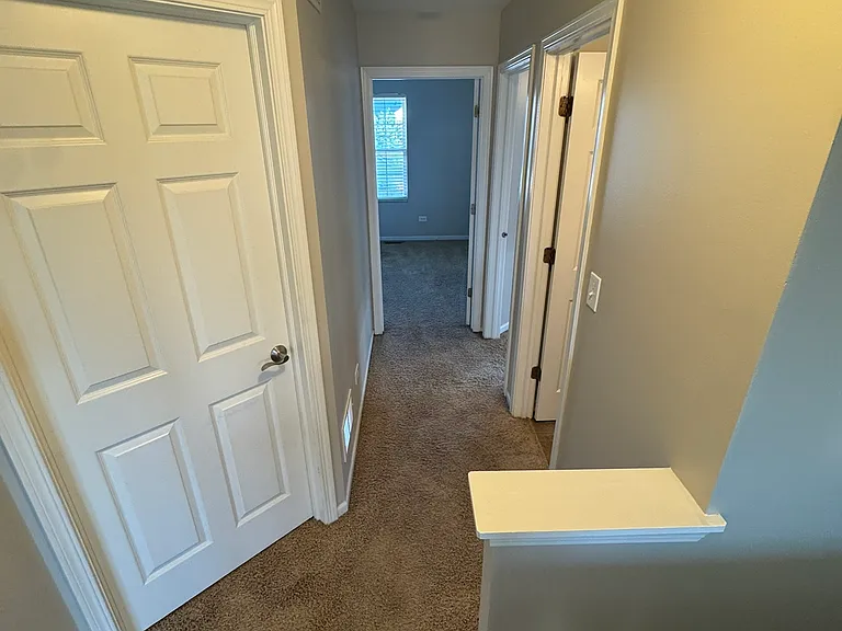 25130 Colligan St — Photo 11