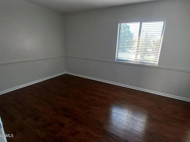 214 San Juan Cir — Photo 12