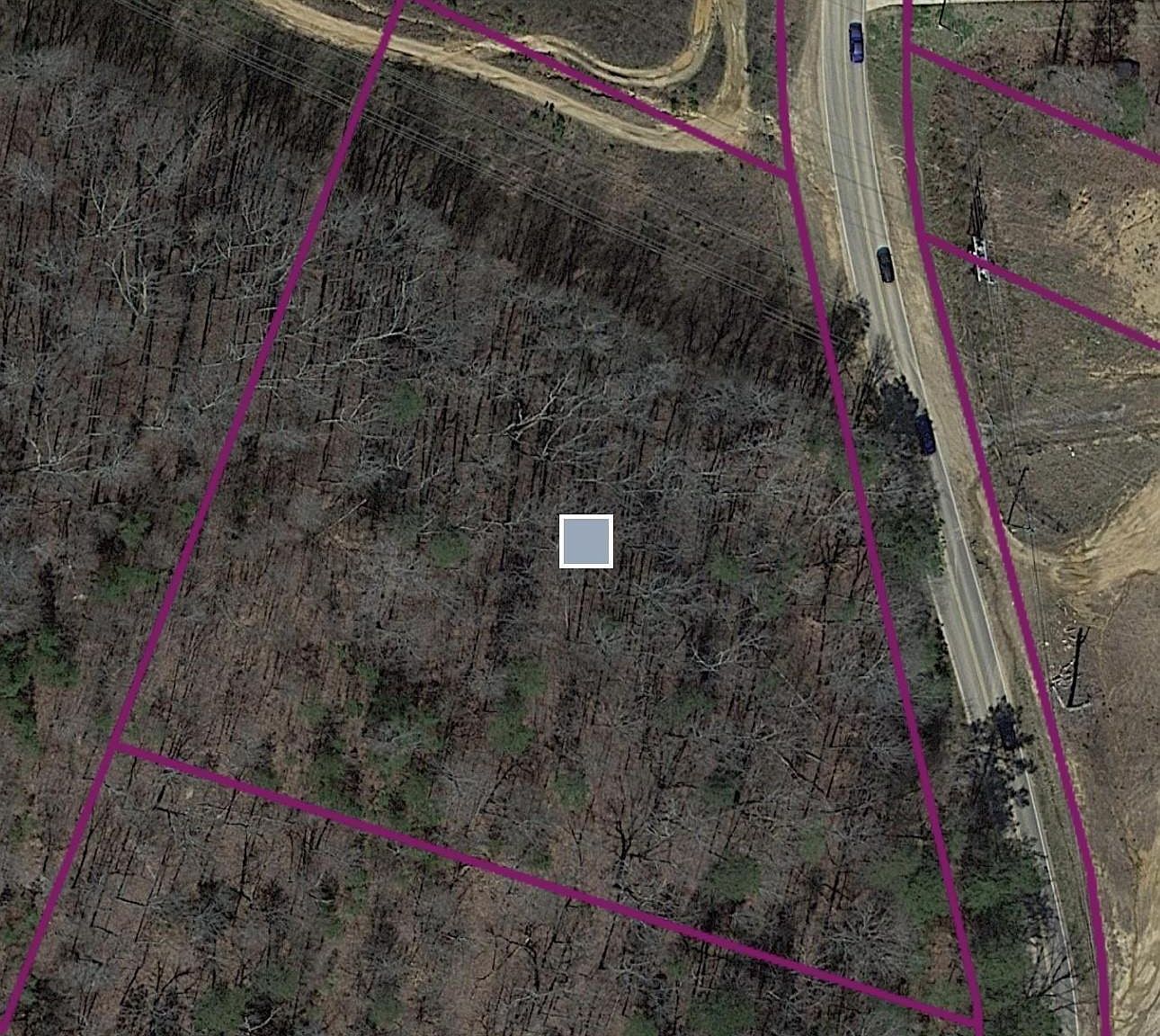 4436 Shady Grove Rd 16N, Gardendale, AL 35071 MLS 21376346 Zillow