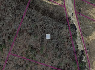 4436 Shady Grove Rd #16N, Gardendale, AL 35071