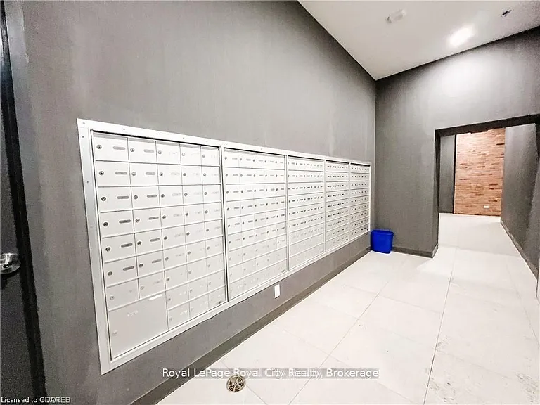 60 Frederick St #3612 — Photo 23