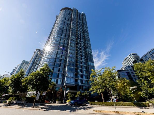 2 bedroom rental in Vancouver — photo 29